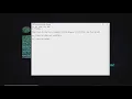 How to write the java program for FCFS First Come First Served