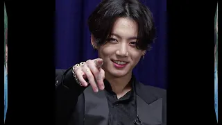 Download Happy Birthday Jungkook Ahhh ! Sinh Nhật JungKook 2020 MP3