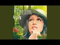 Download Lagu Mimpiku