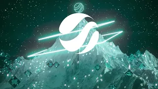 Valentino Khan & Datti - Stimulation (Extended Mix)
