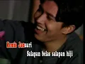 Download Lagu KARYA CIPTA DOEL SUMBANG - 06  TALAGA PATENGGANG
