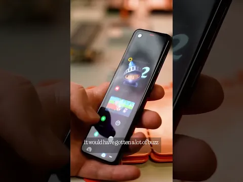 Would Essential GEM have sold well?