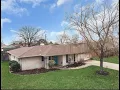 2101 N Flamingo Ln - Altus Ok 73521
