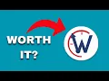 WhenToWork Employee Scheduling App Review
