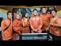 Lagu ALBUM LAGU QOSIDAH BUNGO, VOC, DINDA AMELIA \u0026 BUNDA SUSI, BERSYUKUR, DI ATAS PUSARA, KASIH IBU BAPAK