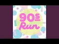 Download Lagu Reach Up (Papa's Got a Brand New Pig Bag) (Radio Edit)