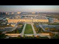 The Pentagon fails seventh audit in a row