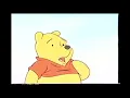 Download Lagu Winnie the Pooh: Seasons of Giving (VHS 1999) - Part 6 - Disaster’s Afoot (Part 2)