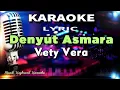 Download Lagu Denyut Asmara Karaoke Tanpa Vokal