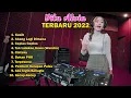 Download Lagu Vita Avia Terbaru 2022 | Full Album