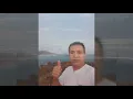 Download Lagu Jogyakarta \u0026 Kau Tercipta Bukan Untukku By Vanny Vabiola