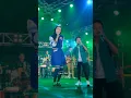 Download Lagu Teteg Ati ft Yeni Inka #farelprayoga #yeniinka #shortsvideo #tetegati #storymusik #musikkoplo