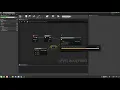 Unreal Engine -