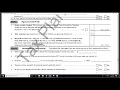 When doing schedule C tax returns what are some audit red flags to look for