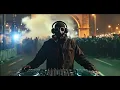 Selda bağcan x Ömercan Özüaydın - Yaz Gazeteci Yaz (Remix | Resmi Müzik Videosu) - Selda Bağcan