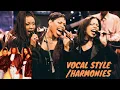 Download Lagu Brownstone (Group) - Vocal and Harmonies