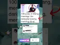 Download Lagu Alamak duit nih🤔😱 #trending #viral