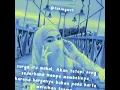 Download Lagu Solawatn