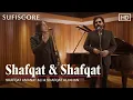 Download Lagu Budapest Symphony Orchestra | Lakh Jatan | More Saiyan | Paras Nath | Best Song 2020 