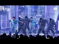 [MPD직캠] 마크 직캠 8K '+82 Pressin' (Feat. 해찬)' (Horizontal Ver.) (MARK FanCam) | @MCOUNTDOWN_2025.3.20