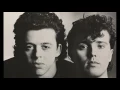 Download Lagu Tears For Fears- Woman In Chains (High Quality Ultrasound 12inch Extended)