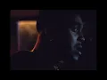 TA Thomas - W.I.A (Where I’m At) (Visualizer)