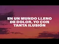 Prince Royce - How Deep Is Your Love (Letra/Lyrics)