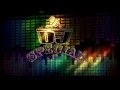 Download Lagu London Bridge (Dj Special Mash-Up)