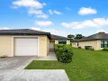 Cape Coral Duplex Rentals by Cape Coral Property Management