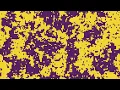 Ising Model Statistical Mechanics