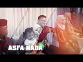 Download Lagu FULL ALBUM ASFA NADA QASIDAH LIVE KANDANGMAS KUDUS 2022