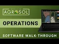 Download Lagu Hylio AgroSol Ground Control Software - Operations