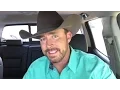 Tips for Dealing with Internet Trolls