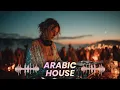 Lagu Arabische Deep House Vibes 2025 Sunset DJ Set