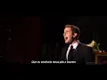 River - Ben Platt Netflix-Politician Legendado PT-BR
