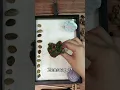 Because some things can wait