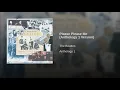 Please Please Me (First Version)