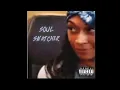 Soul Snatcher - E Shavon