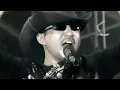 YAH YAH YAH / CHAGE&ASKA in KOREA 2000 - 차게 앤 아스카 한국에서는