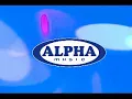 Misa De Gallo By Alpha All Stars (With Lyrics)