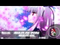 Download Lagu Nightcore Absolute Duo Opening // Absolute Soul