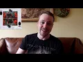 Black Crown Initiate, Havukruunu, Selbst And More | Metal Recommendations