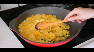 Mutfak İngilizcesi: Kelimeler, Fiiller, Kalıplar: 8. Sınıf In the Kitchen | Hem Eğlen Hem Öğren #3. 