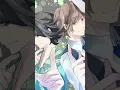 Download Lagu Kamen rider double/w edit part 1||2 jj in 1 vidio||edit by:capcut and me||cr photo by:pinn||