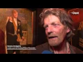 Download Lagu Portret koning Willem Alexander onthuld in Stedelijk Museum Kampen