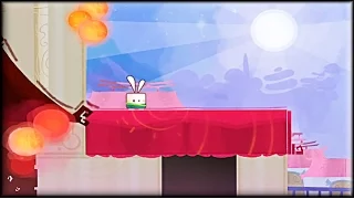 kung fu rabbit game android u0026 ios
