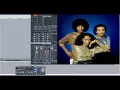 Download Lagu Shalamar - Appeal (Slowed Down)