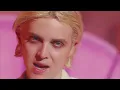 Cub Sport - Always Got The Love (Official Music Video)