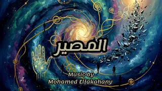             المصير             دندنها