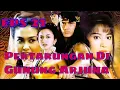 Download Lagu Tutur Tinular - Arya Kamandanu Episode 21 [Pertarungan Di Gunung Arjuna]